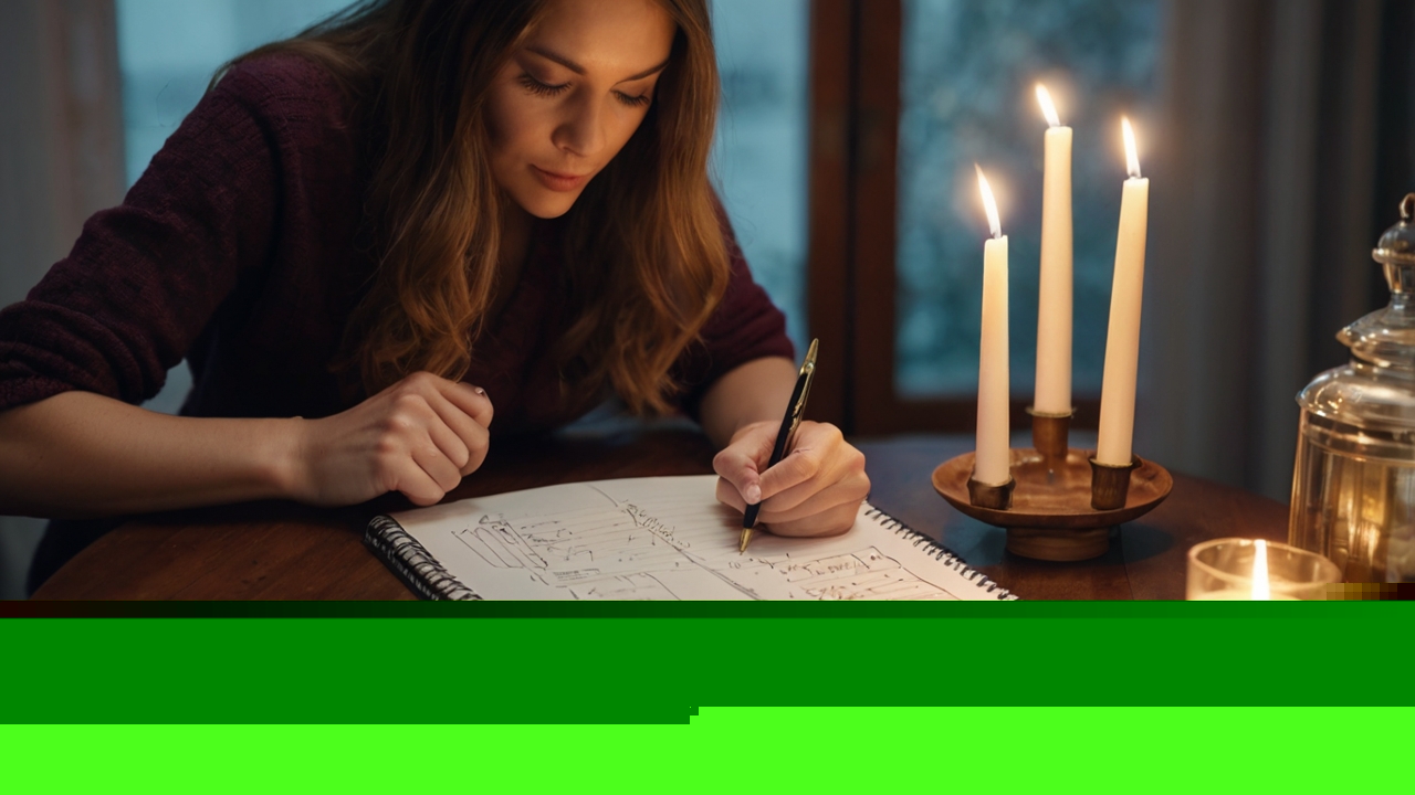 Consultation Personnelle